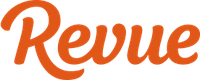 Avaṭar n useqdac
