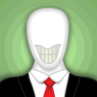 Avatar uživatele