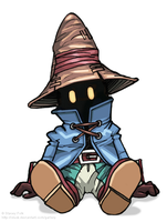 Brukaravatar