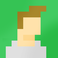 Brukaravatar