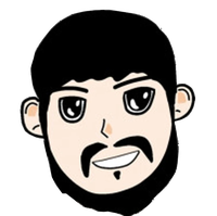 Avatar Përdoruesi