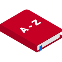 Wužiwarski awatar