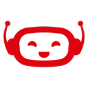 Wužiwarski awatar