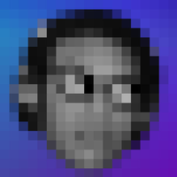 Avatar Përdoruesi