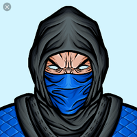 Avatar uživatele