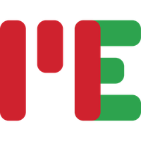 MergEase