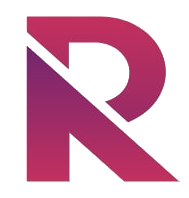 Avatar korisnika