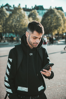 Avatar Përdoruesi