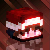 Brukaravatar