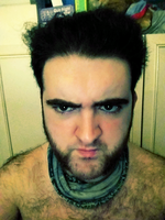 Användaravatar