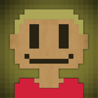 Bruger-avatar