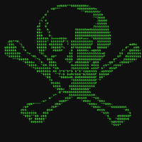 Avatar uživatele