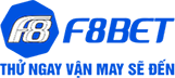 Wužywaŕski awatar