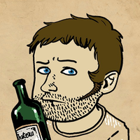 Wužiwarski awatar