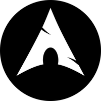 Brukaravatar
