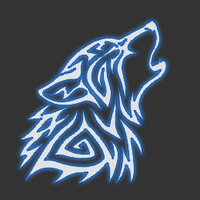 Avatar Përdoruesi