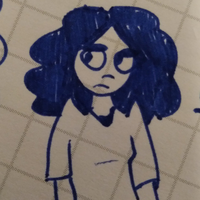 Blackle Mori