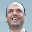 Avatar Përdoruesi