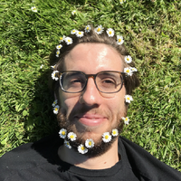 Avatar Përdoruesi
