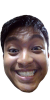 Användaravatar