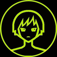 Användaravatar