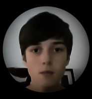 Användaravatar