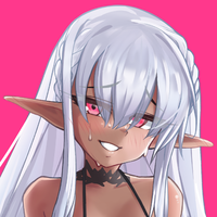 Brukaravatar