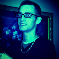 Avatar uživatele