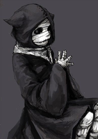 Brukaravatar
