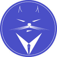 Wužywaŕski awatar