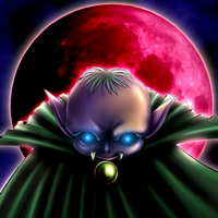 Avatar uživatele
