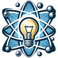 SouthTech Creations