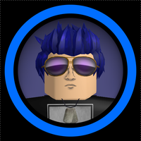 Avatar uživatele