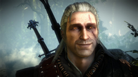 Användaravatar