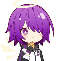 ユーザーアバター