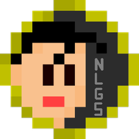 Bruger-avatar