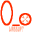 ZeroUnderscoreOu