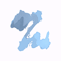 Användaravatar