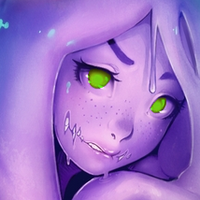 Användaravatar
