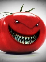 Användaravatar