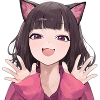 Avatar do usuário
