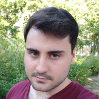 Wužiwarski awatar