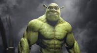 Användaravatar