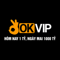 Avatar uživatele