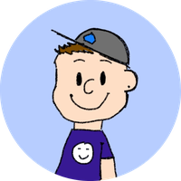 Användaravatar