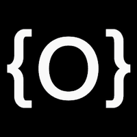 Avatar χρήστη