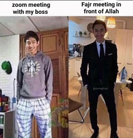 Wužywaŕski awatar