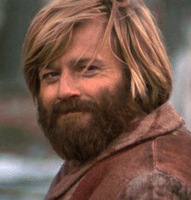 Wužywaŕski awatar
