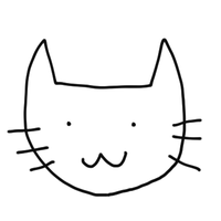 Användaravatar