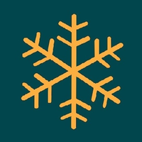 Användaravatar